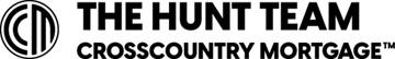 Tomekia Hunt at CrossCountry Mortgage