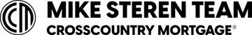 CrossCountry Mortgage, LLC - Mike Steren