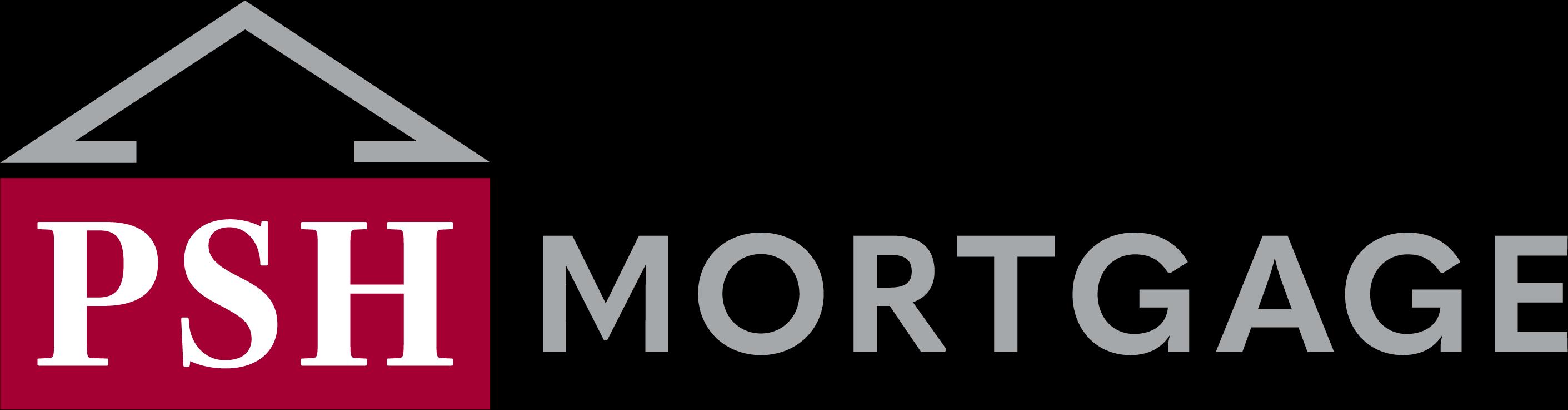 Acrisure Mortgage, LLC