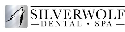 Silverwolf Dental Spa