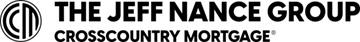 CrossCountry Mortgage, LLC - Jeff Nance