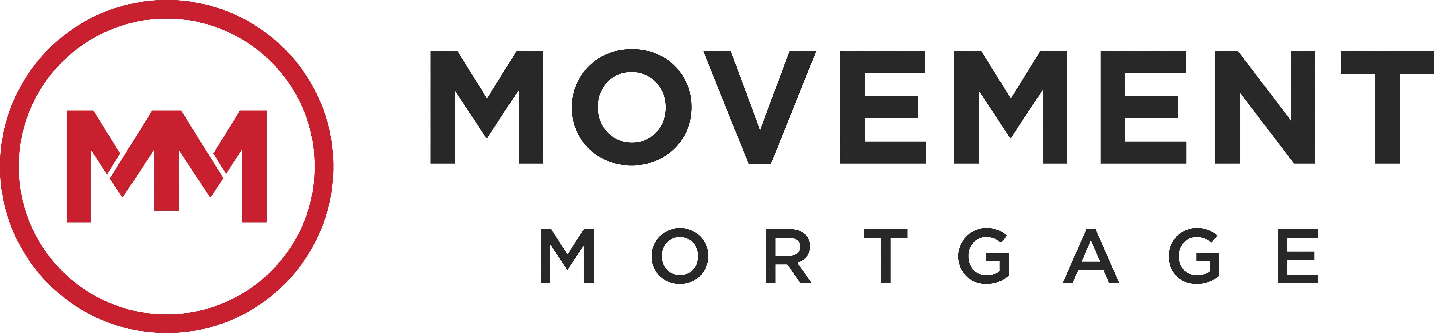 Movement Mortgage - Mark Maiocca
