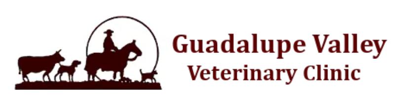 Guadalupe Valley Veterinary Clinic - Bryan Glass DVM