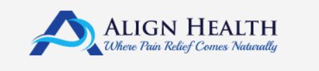 Align Health