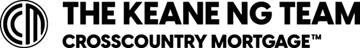 CrossCountry Mortgage, LLC - Keane Ng