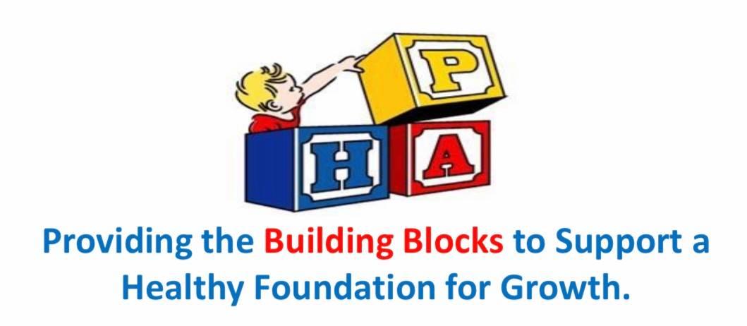 Pediatric Healthcare Associates