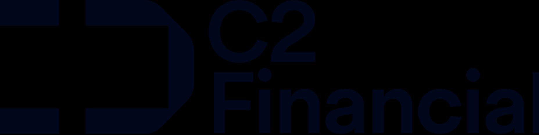 C2 Financial - Alex Ramirez