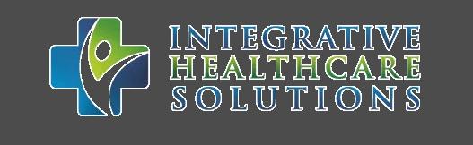 Integrative Healthcare Solutions