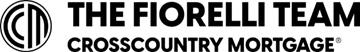 CrossCountry Mortgage, LLC - Paul Fiorelli