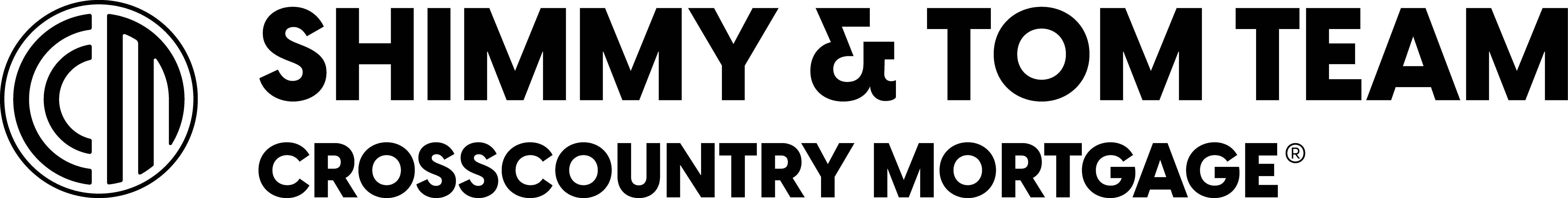 CrossCountry Mortgage, LLC - Shimmy Braun