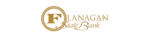 FLANAGAN STATE BANK - Allison Vanpelt
