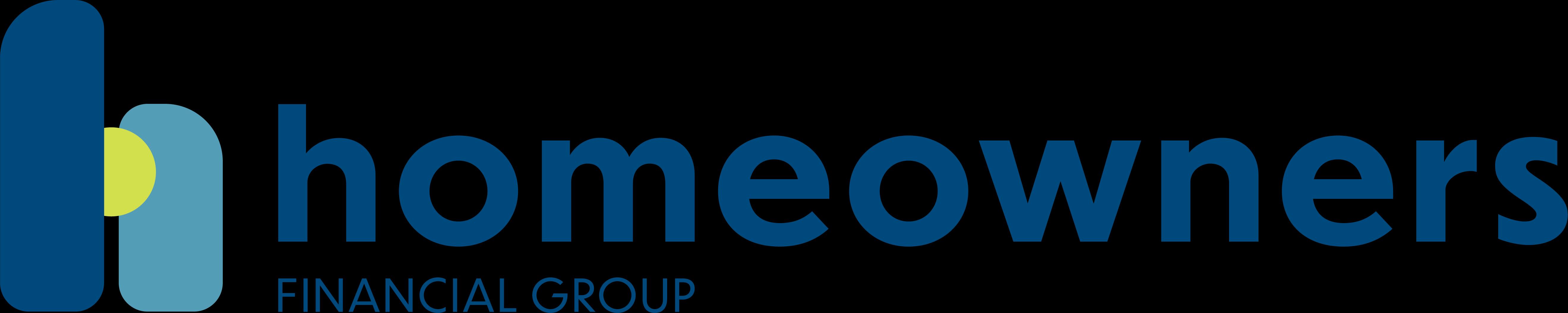 Dan Hegeman at Homeowners Financial Group USA, LLC