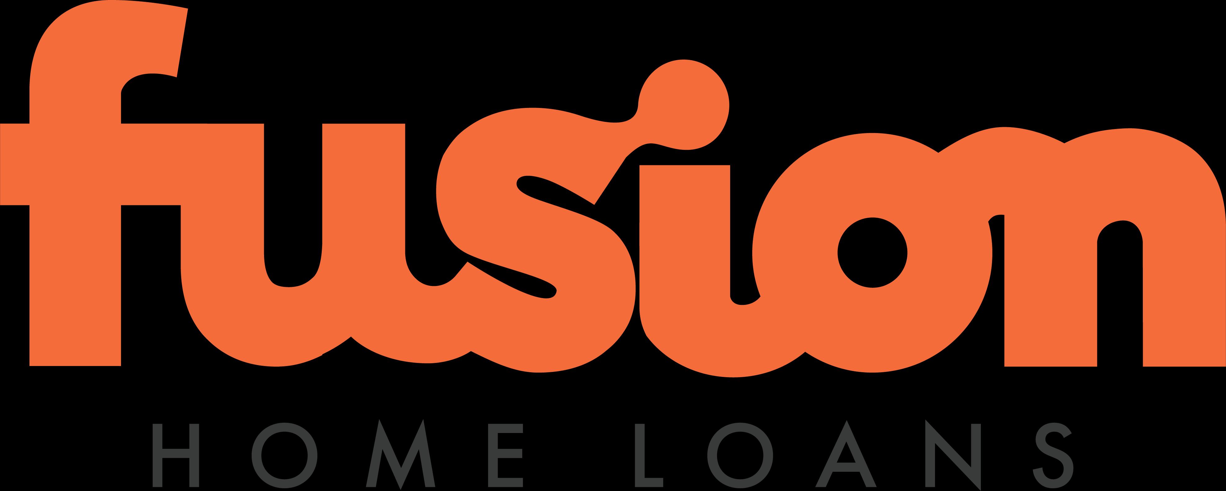 Fusion Home Loans, LLC