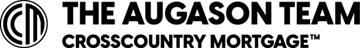 Diane Augason at CrossCountry Mortgage