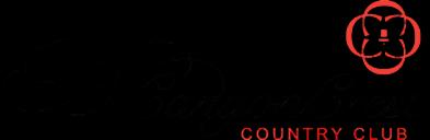 Canyon Crest Country Club