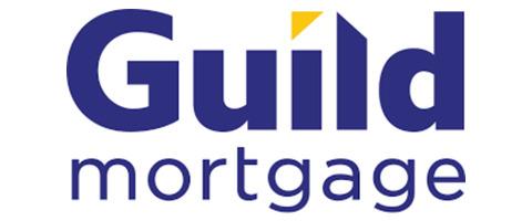 Guild Mortgage - Matthew Labozetta