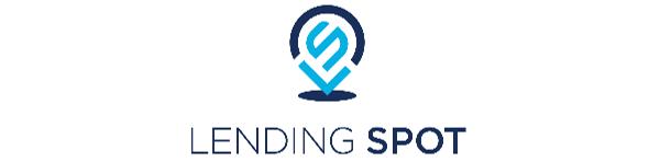 Lending Spot LLC - Roberto Riadigos