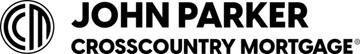 CrossCountry Mortgage, LLC - John Parker