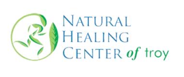 Natural Healing Center of Troy