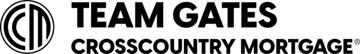 Tom Gates at CrossCountry Mortgage