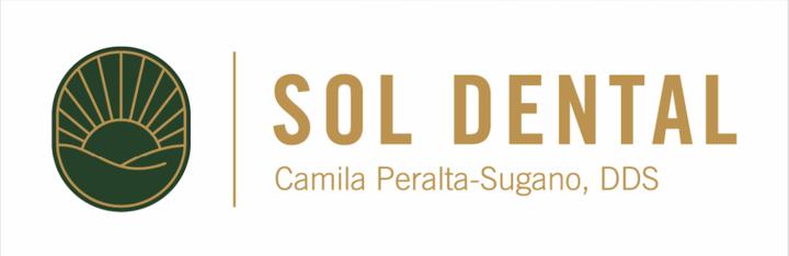 Sol Dental
