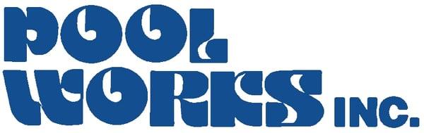 Pool Works Inc