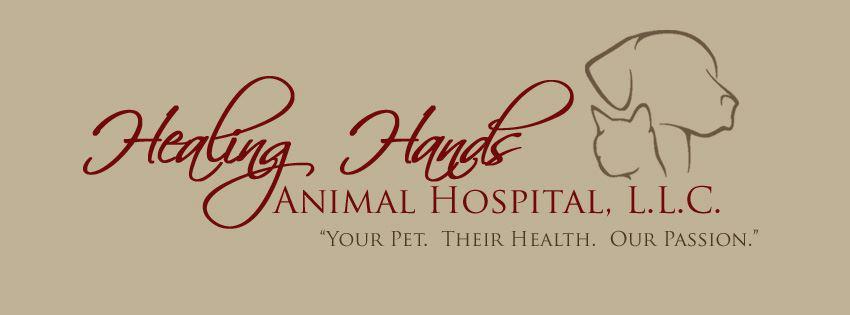 Healing Hands Animal Hospital
