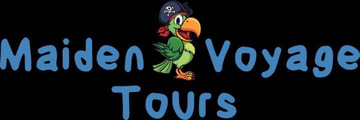 Maiden Voyage Tours, LLC