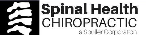Spinal Health Chiropractic