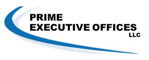 Prime Executive Offices