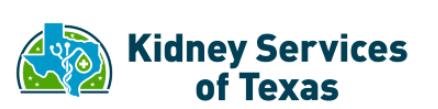 Kidney Services of Texas