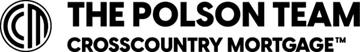 CrossCountry Mortgage, LLC - Colleen Polson