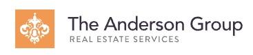 The Anderson Group Keller Williams - Josh Anderson