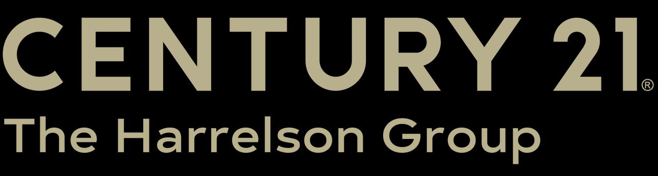 CENTURY 21 The Harrelson Group - Natalie Rakoci