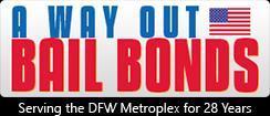 A Way Out Bail Bonds