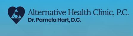 Alternative Health Clinic, P.C.