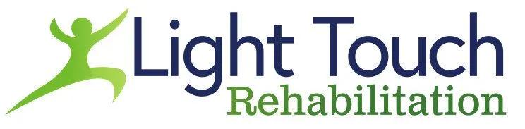 Light Touch Rehabilitation