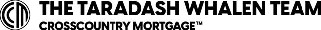 CrossCountry Mortgage, LLC - Tiffany Taradash Whalen