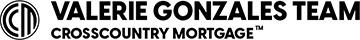 CrossCountry Mortgage, LLC - Valerie Gonzales