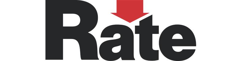 Guaranteed Rate - Brandon Arnson