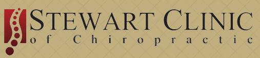 Stewart Clinic Of Chiropractic