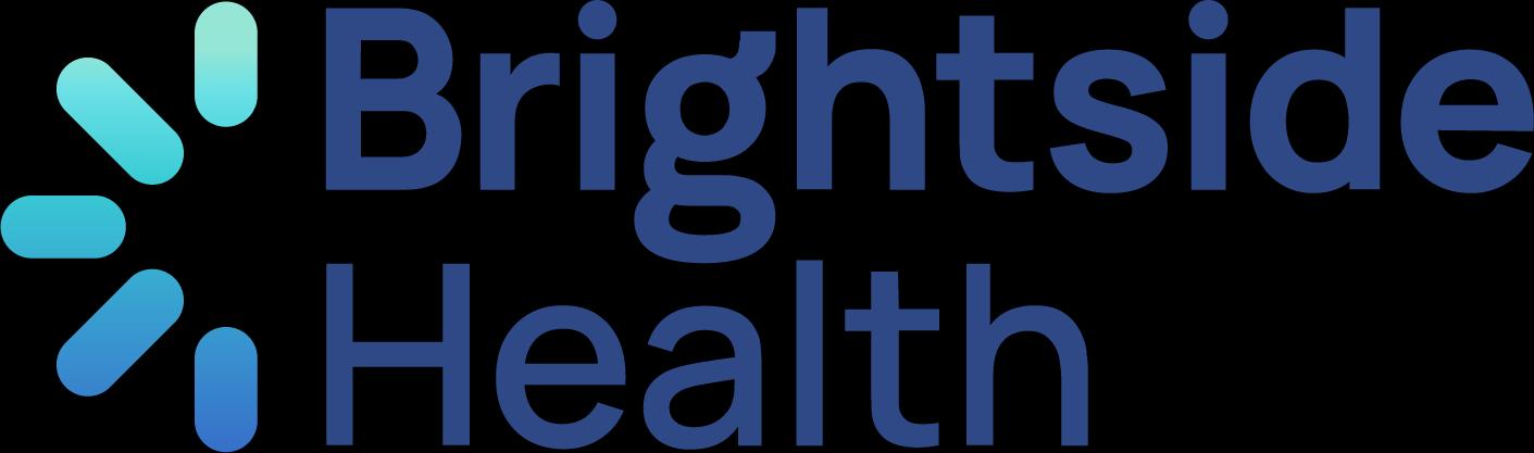 Brightside Health