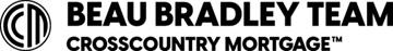 CrossCountry Mortgage, LLC - Beau Bradley