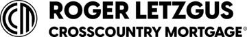 CrossCountry Mortgage, LLC - Roger Letzgus