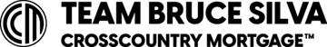 CrossCountry Mortgage, LLC - Bruce Silva