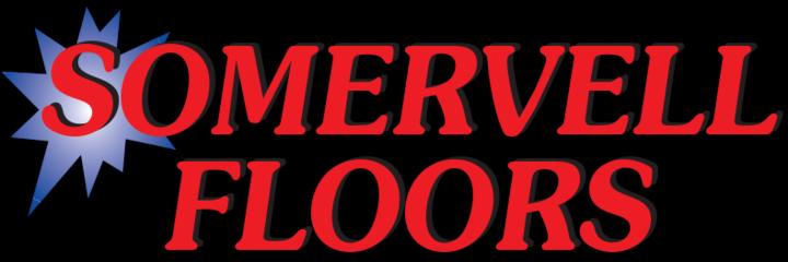 Somervell Floors
