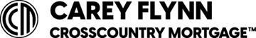 Carey Kaprelian at CrossCountry Mortgage