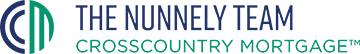 CrossCountry Mortgage, LLC - Anthony Nunnely