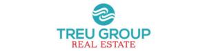 Treu Group