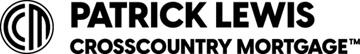 CrossCountry Mortgage, LLC - Pat Lewis